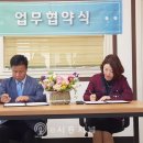 인력뱅크 - 구로구 | 인력뱅크