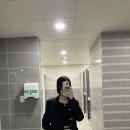 정미야식 이미지