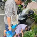 오늘도 빛나 이미지