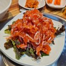 양지리송어횟집 이미지