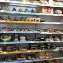 GS25(안양병목점) 이미지