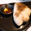 비니 에 올리 | 보정동카페거리 맛집 후기 : 탐라상회 / 비니에올리 / 디저트랩호두