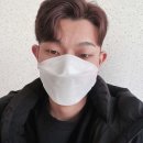 천호대로117길 - 1545 | 천호대로117길