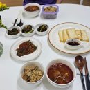 청해식품 이미지