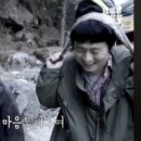 에스엠노동조합 이미지