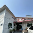 전주 효자동 국수맛집 “우리국수잘하는집” 다녀왔어요