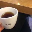 원산가 | 장기동 맛집 @ 오눌도 속편하게 본.죽