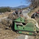 거창 목재 이미지