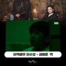 배우앤배움키즈센터학원