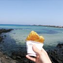 세화오일시장 이미지