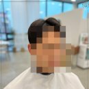무니헤어 - 군포시 | 무니헤어