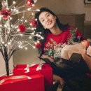 노원구 보건소 이미지