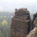 조이매점 이미지