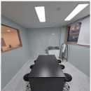 생각하는수학과학학원