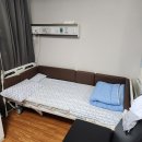 김포대로 | 23개월 아기 파라인플루엔자 히즈메디 5박 6일 입원 후기(준비물)