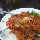 일번지아구찜