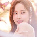 꽃핀다;방 이미지