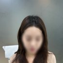 디자인랩터치 이미지