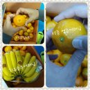 강호 해솔 태권도 이미지