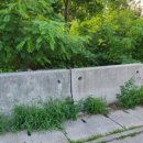 상주(청주)휴게소 이미지