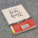 남구-004 이미지