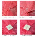 을지관무술아카데미 이미지