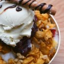 창조기획 이미지