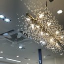 상일동역 이미지