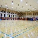 의창스포츠센터 이미지