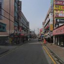시애틀가요주점