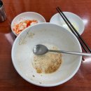 성원칼국수 이미지