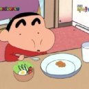 겟잇커피 이미지