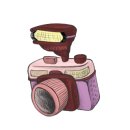 제이에스퍼스트 이미지