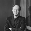 명제로-1 이미지