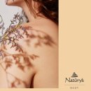 나투리스 이미지