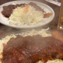 나우호텔 | 나고야 여행 - 1 야바톤 무인양품 스타벅스 JR게이트타워호텔 우나우오카후지 돈키호테