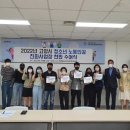 베스킨라빈스고양행신점 Daum카페