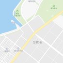 사또노래연습장 이미지