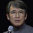 더불어 민주당, 한심하다 이미지