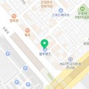 서초중부점 현대자동차 이미지