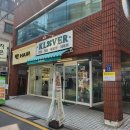 클로버포케