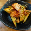 무거동숯불갈비 이미지