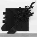 레오나르도 이미지