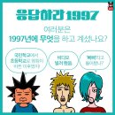 명화비디오방 이미지