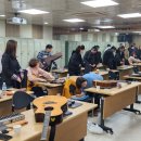 식사도서관 동아리방 이미지