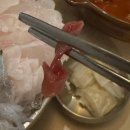 참바리횟집 | 광안리 횟집 코나바리 감성 분위기 좋은 광안리 당일바리 제철 해산물 맛집