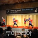 (주)코트파 이미지