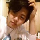 동호 카카오 검색결과
