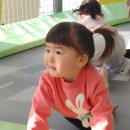 천전동-1 이미지