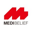 메디빌리프 이미지